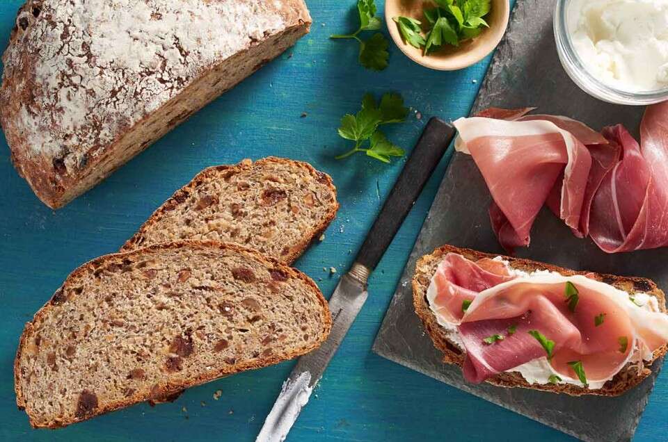 Alimenti funzionali
