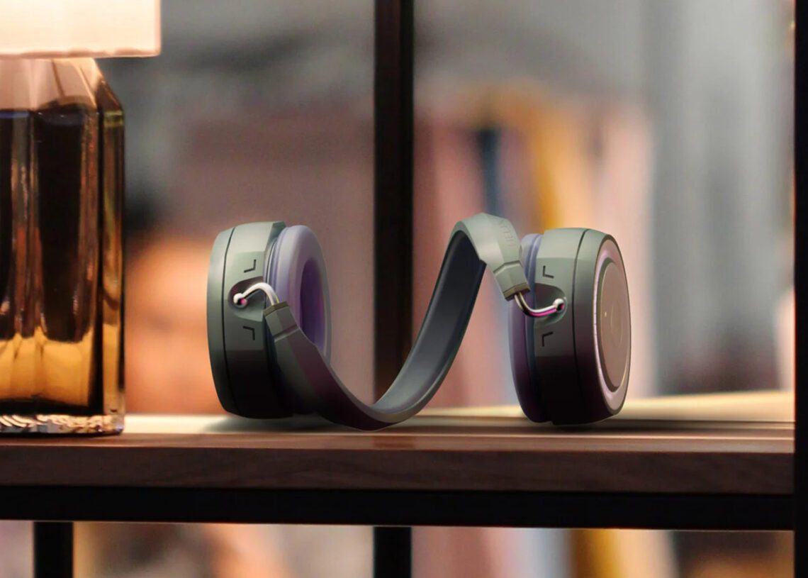 リソソーム: 定義、特徴、機能