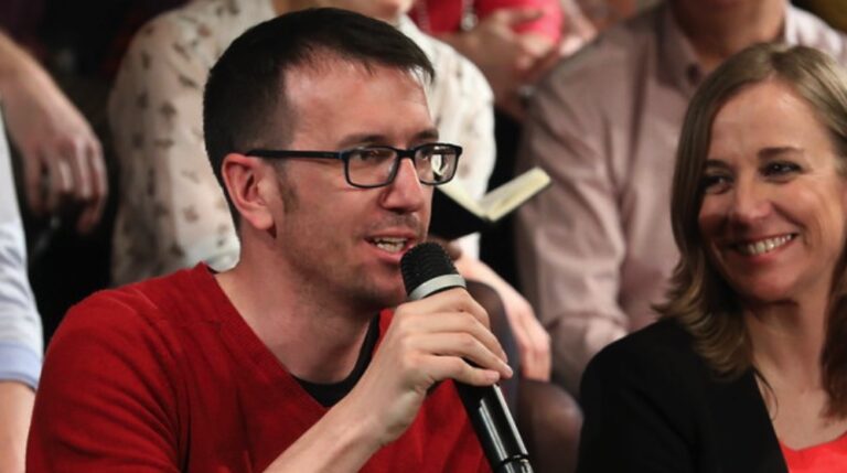 アルツハイマー病のリスクを軽減する可能性がある糖尿病治療薬が発見