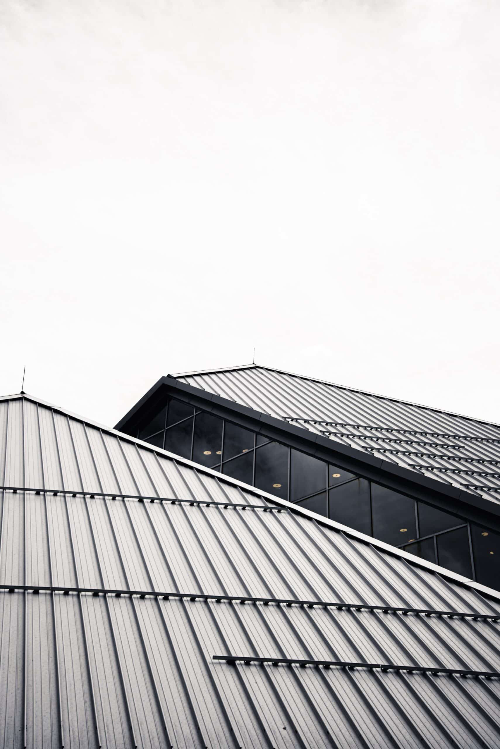 bipv make architecturally integrated photovoltaics