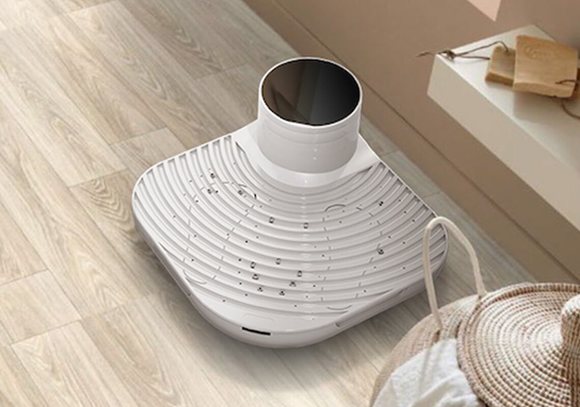 ボトル入り飲料水中のマイクロプラスチック:その正体、種類、除去方法 - マイクロプラスチックがボトル入り飲料水に与える影響