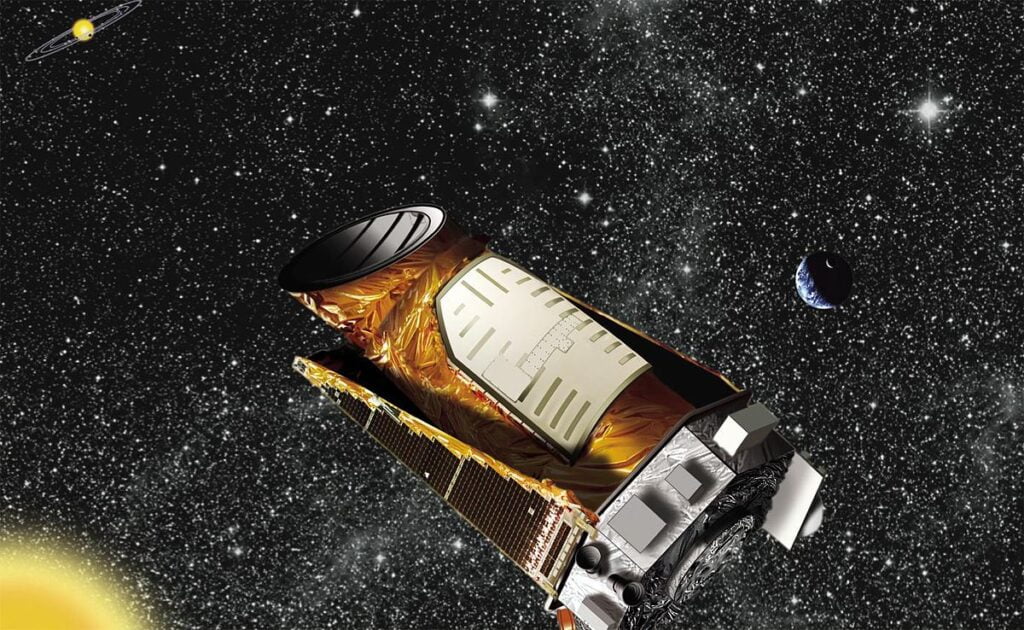 Star systems