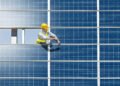 Fotovoltaica solar