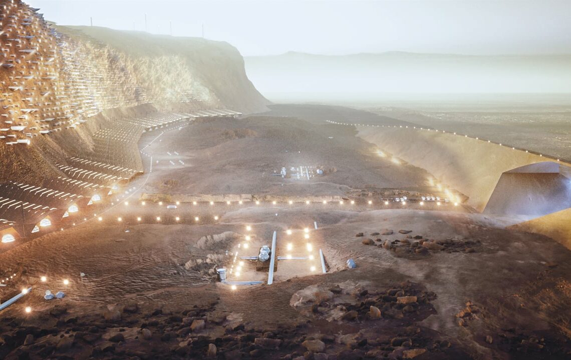 17 国連の持続可能な開発目標 - 目標 9. 強靱なインフラストラクチャー