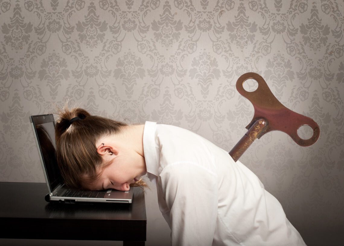 1日に何歩歩けばいいですか 1 日に何歩歩けばアクティブとみなされますか?