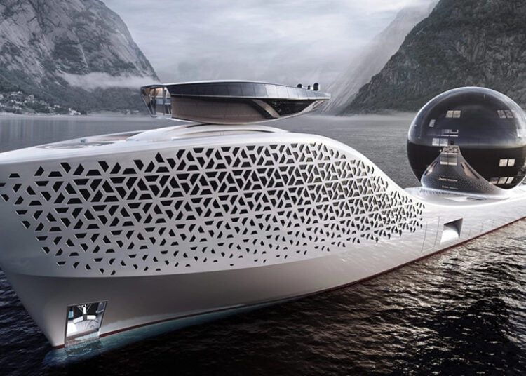 电子邮件:这就是 Mozilla Thunderbird 发生的情况