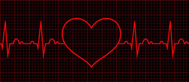 heartbeat