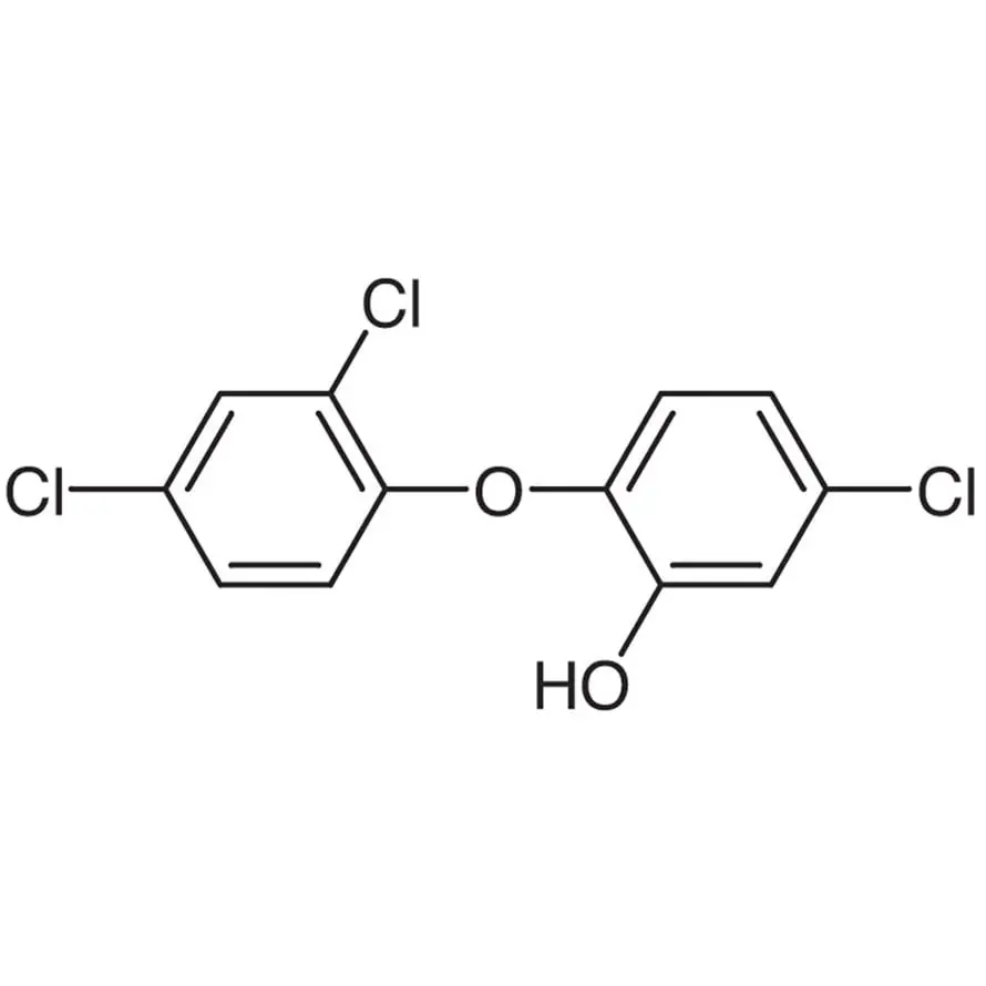Antimicrobials