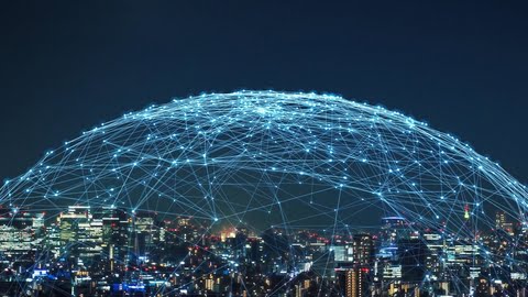 インテリジェンスを報告する