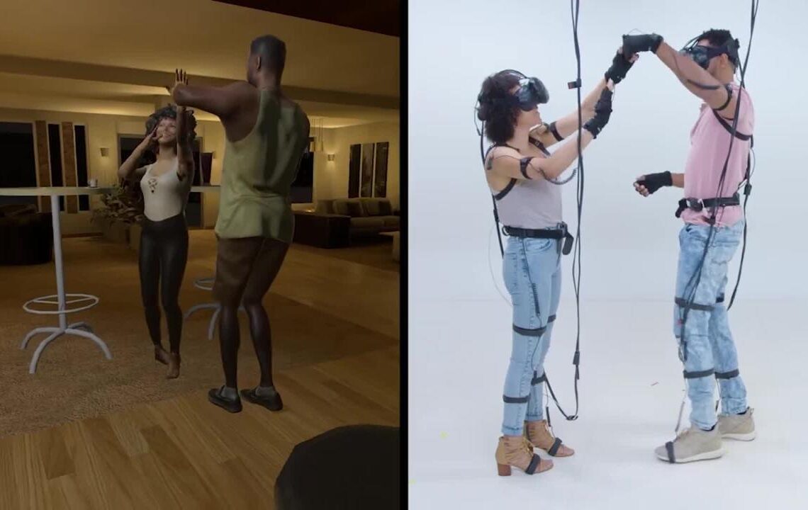 テレパシーメール:これはいつか現実になるのでしょうか?