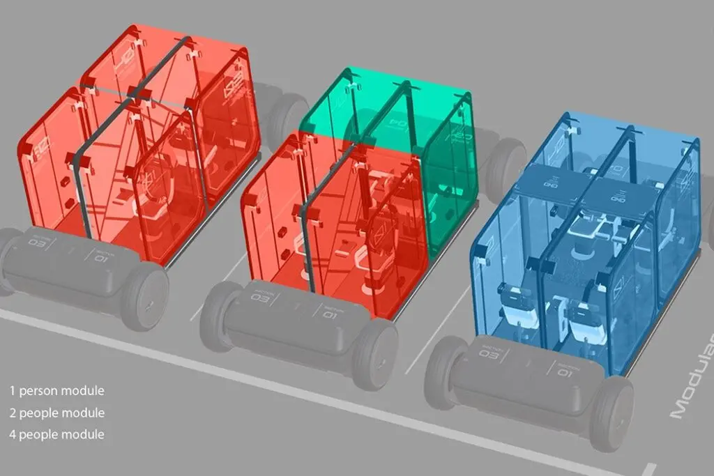 futurs transports publics