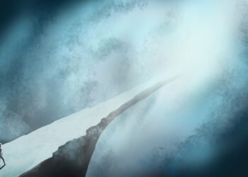 vivo将游戏部门iQOO并入母公司