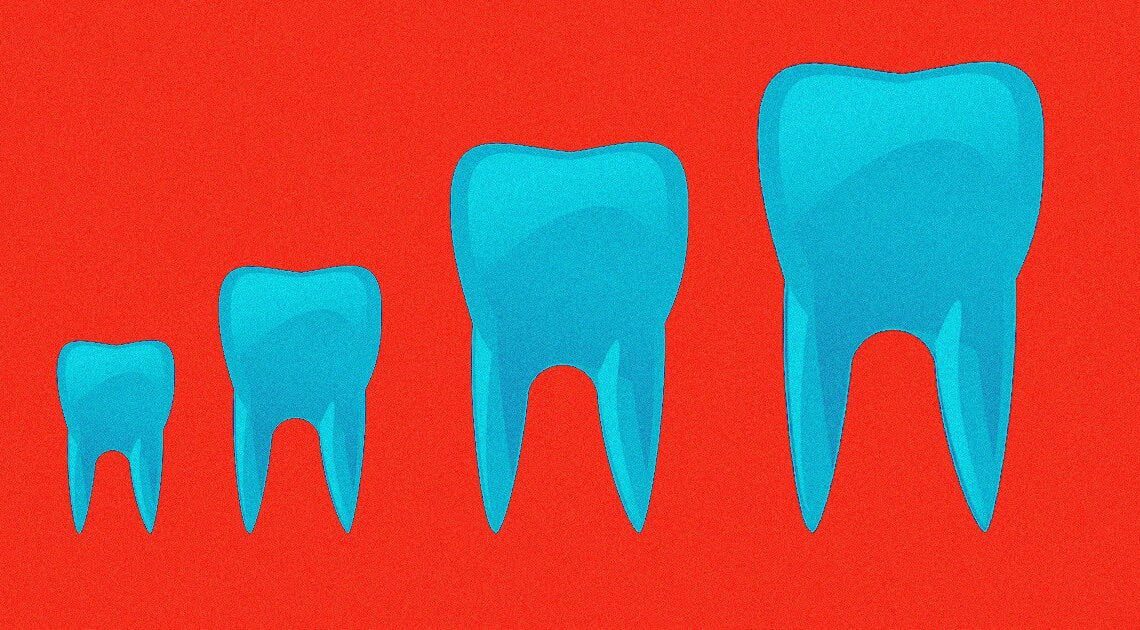 禁酒法はどのようにして米国のアイスクリーム産業を成長させたのでしょうか?