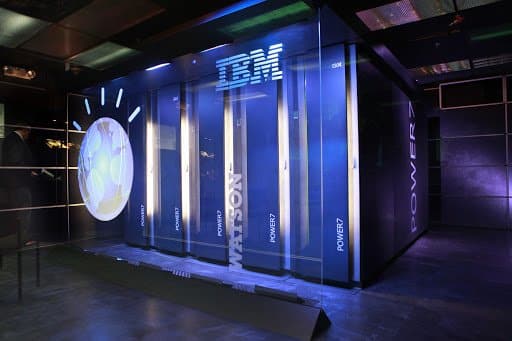 Big Data