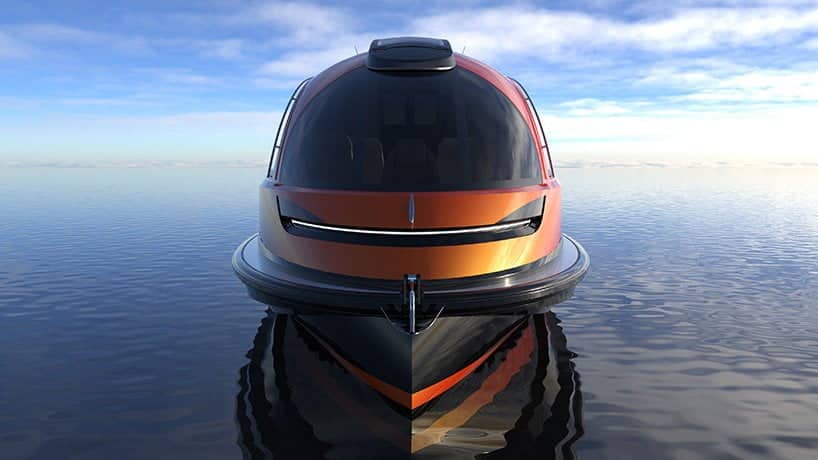 1619839404 986 pierpaolo lazzarinis next generation jet capsule is bigger and faster