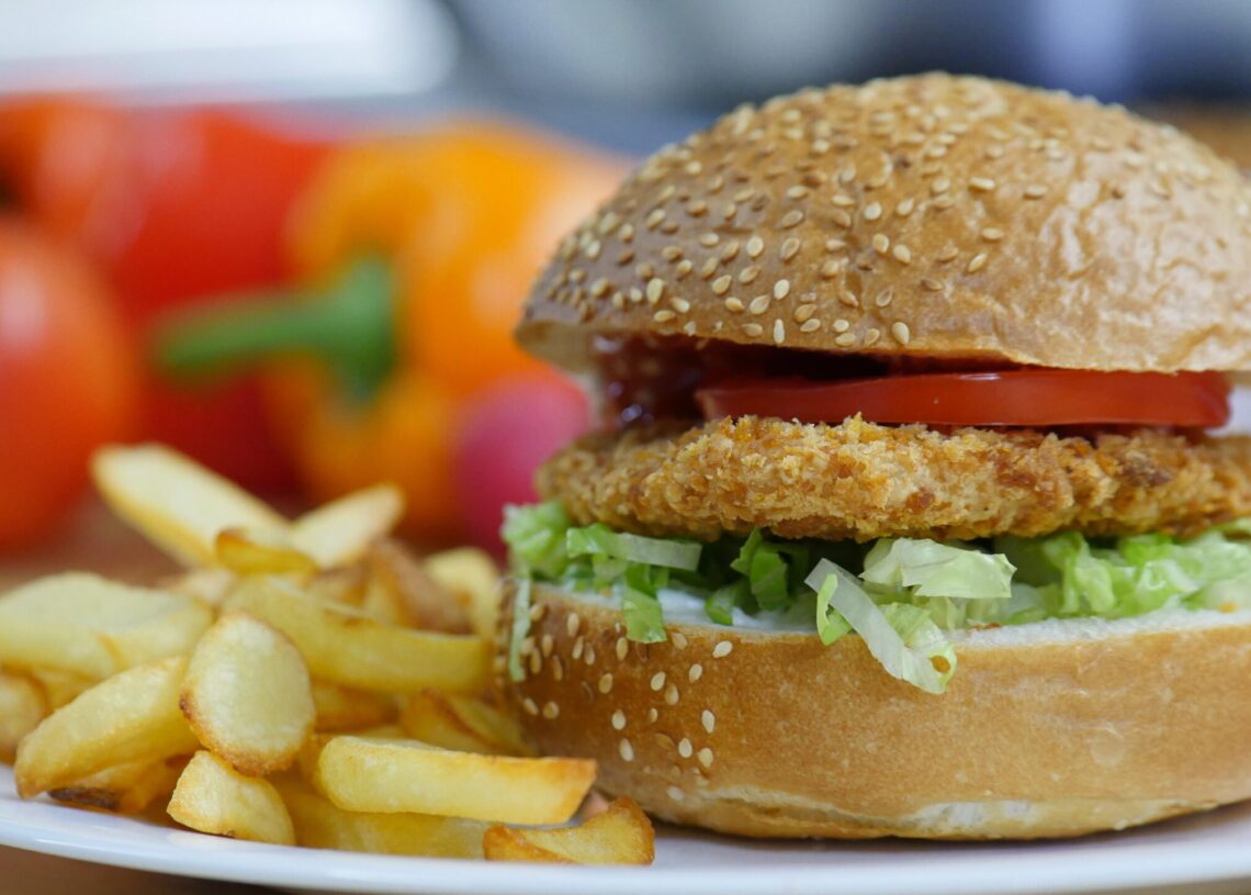 牛は汚染しますか?