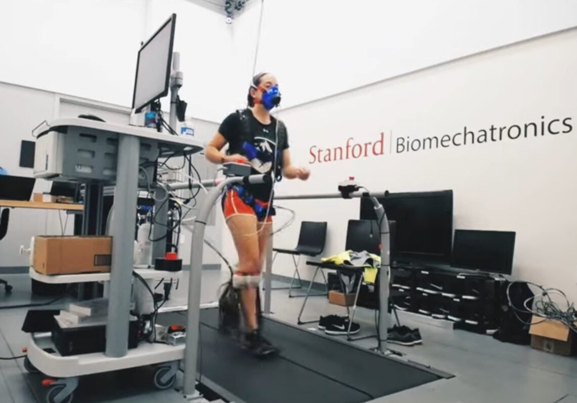 インポテンツ薬の不必要な使用は勃起に悪影響を与える可能性があります