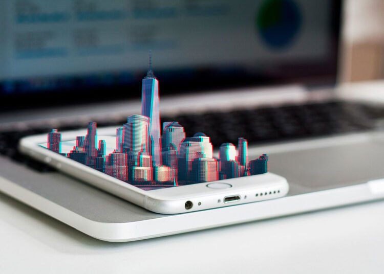 災害を引き起こす可能性のある17の建築およびデザイン作品