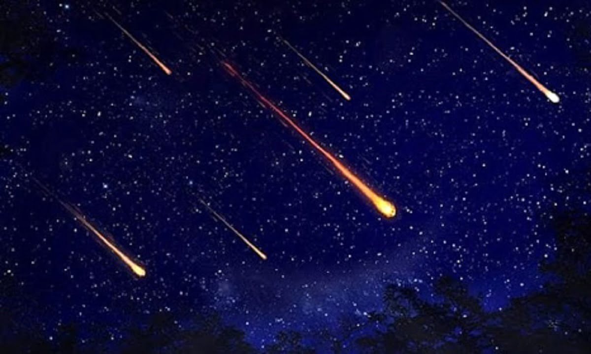 C'est le Début de la Fin - Page 3 Meteoriti-1