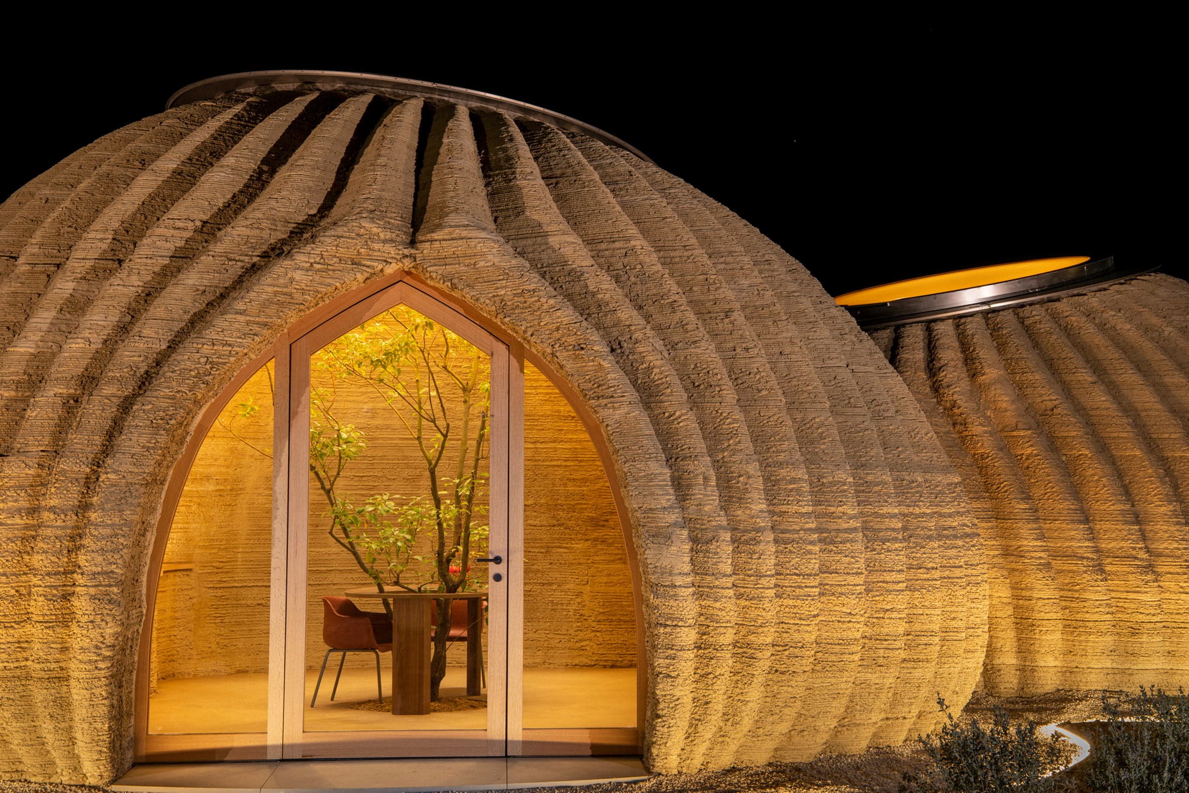 tecla 3d printed home mario cucinella architects dezeen 2364 col 0