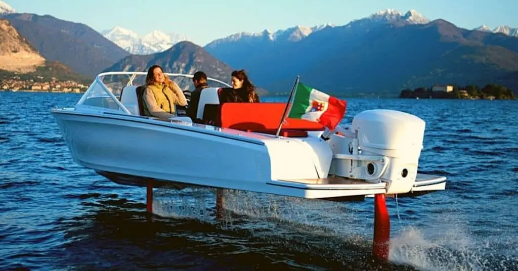 Venezia