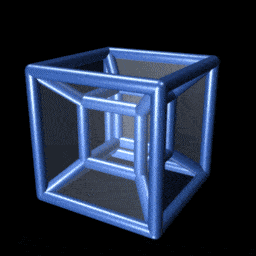 Quarta dimensione