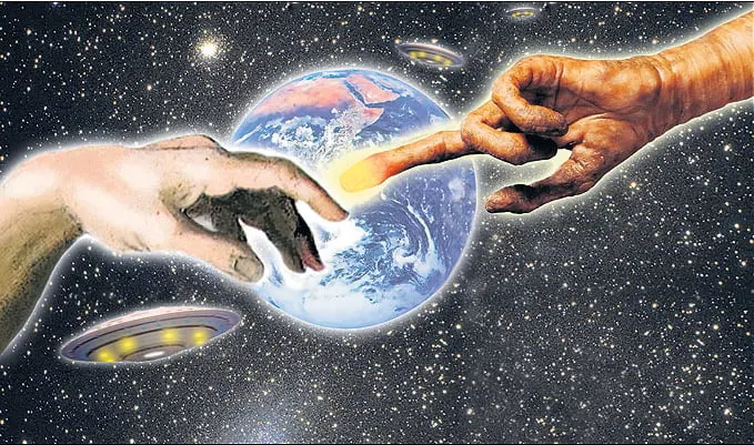 Religions