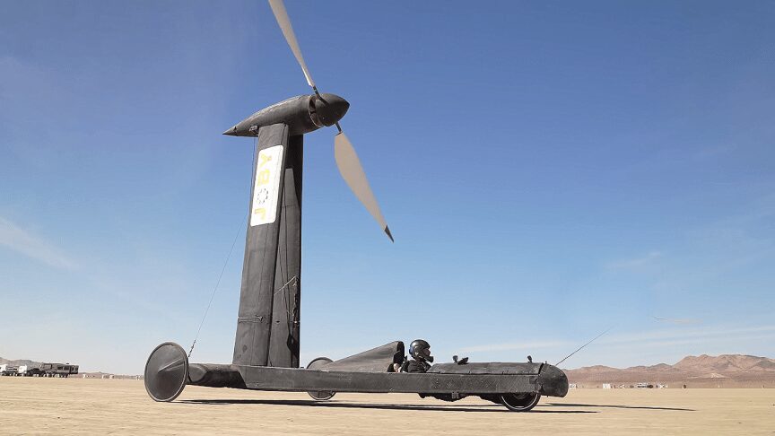 header physics debate wind md