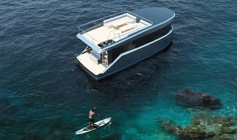 https   static.designboom.com wp content dbsub 228878 2021 06 04 amperage electric yacht 5 60ba1ea2378f1