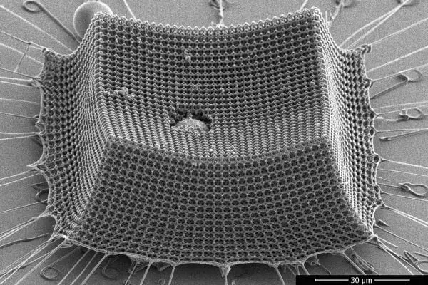 https techcrunch.com wp Content-Uploads 2021 06 MIT Supersonic Carbon 01 Presse