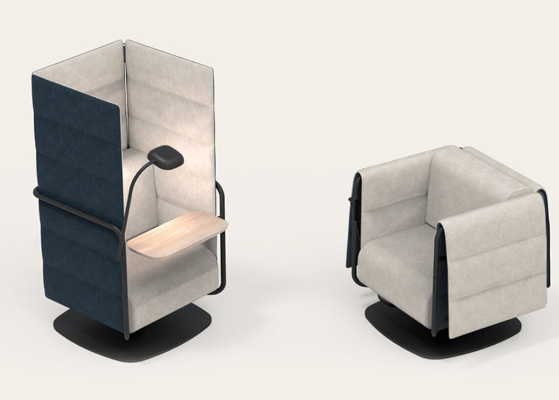 プラネット9を覚えていますか?太陽系の周りに第10の世界があるように見える