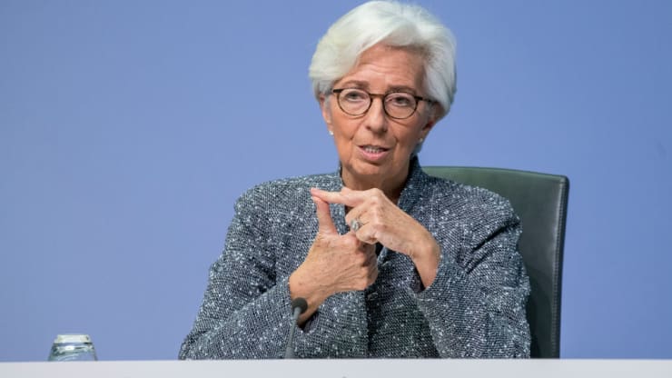 digitaler Euro