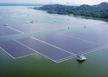 Sistema solar