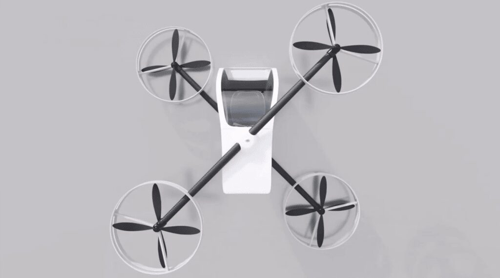 iFly