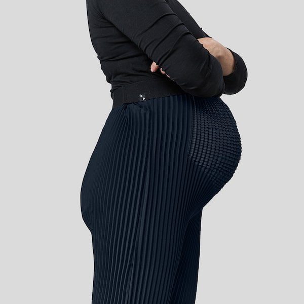 Vestidos