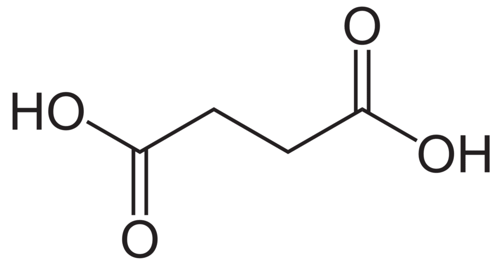 biodegradabile