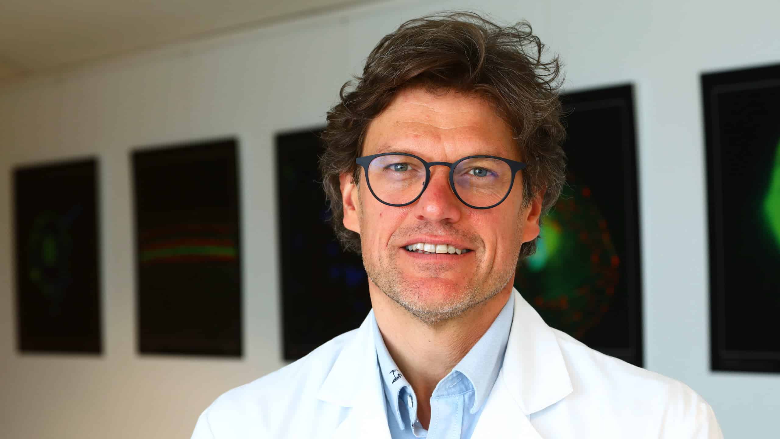 Spinogenix Adds Alzheimer’s Authority Steven E. Arnold to Advisory Board