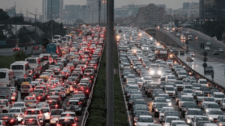 traffic mental health min 760x426 1