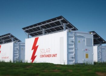 太阳能发电包:针对阳台发电厂等的救助措施浮出水面