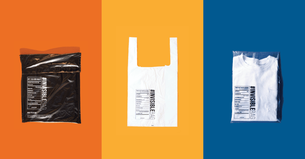 bag