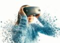 soziale angst virtuelle realität