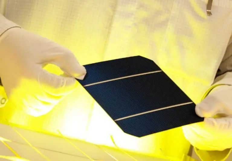 Researchers Develop Device to Recover Waste Heat from Photovoltaic Units 768x532 1