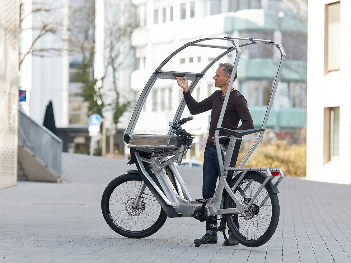 copertura per bicicletta resistente alle intemperie protezione impermeabile da neve Jiacheng29 sole polvere 