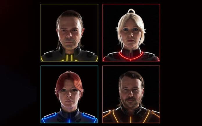 Abba