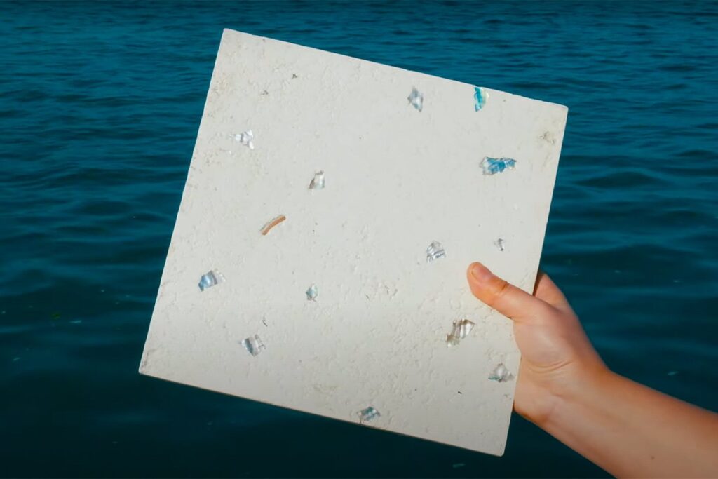 https   www.yankodesign.com images design news 2021 09 338607 sustainable concrete stone sea shells material 1