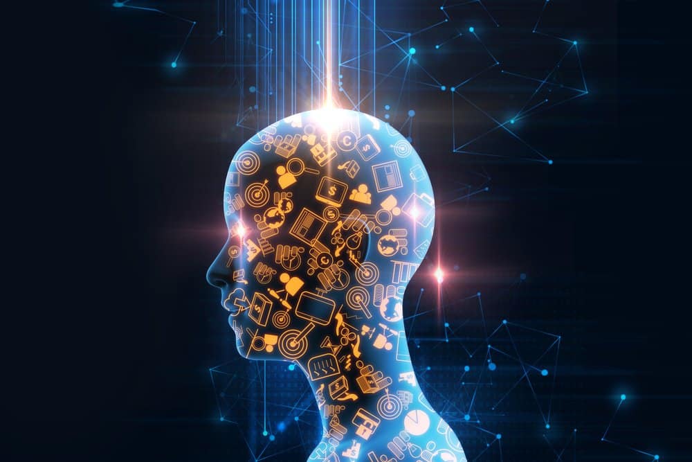 artificial intelligence crisis