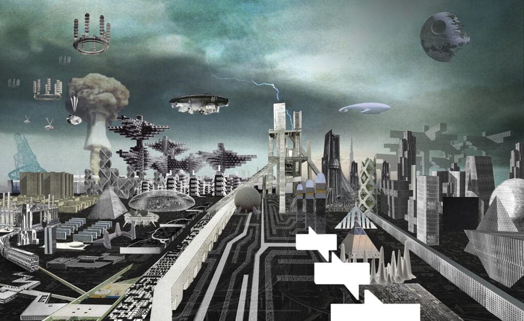 00 p wai think tank cities of the avant garde
