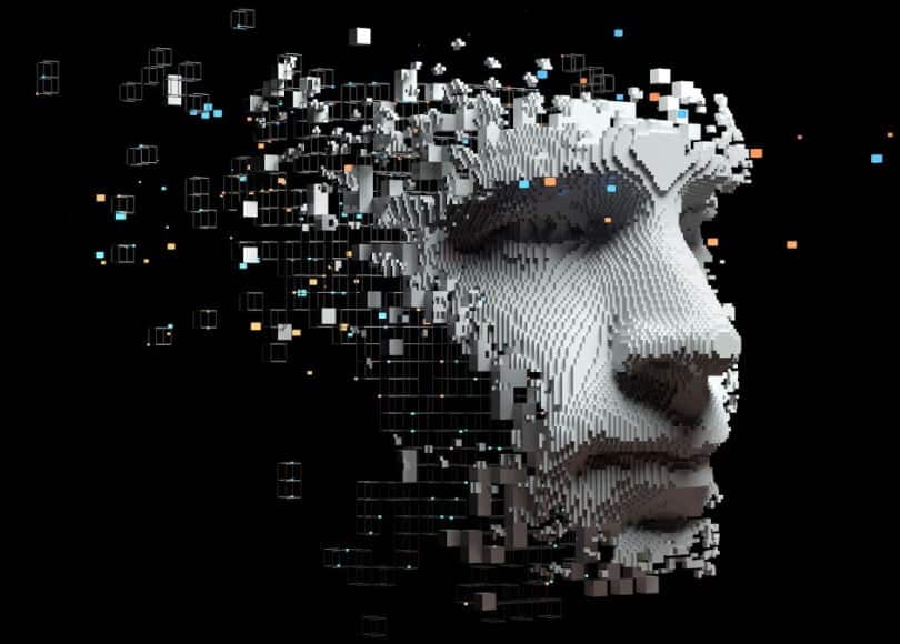 Artificial Intelligence in Investor Relations