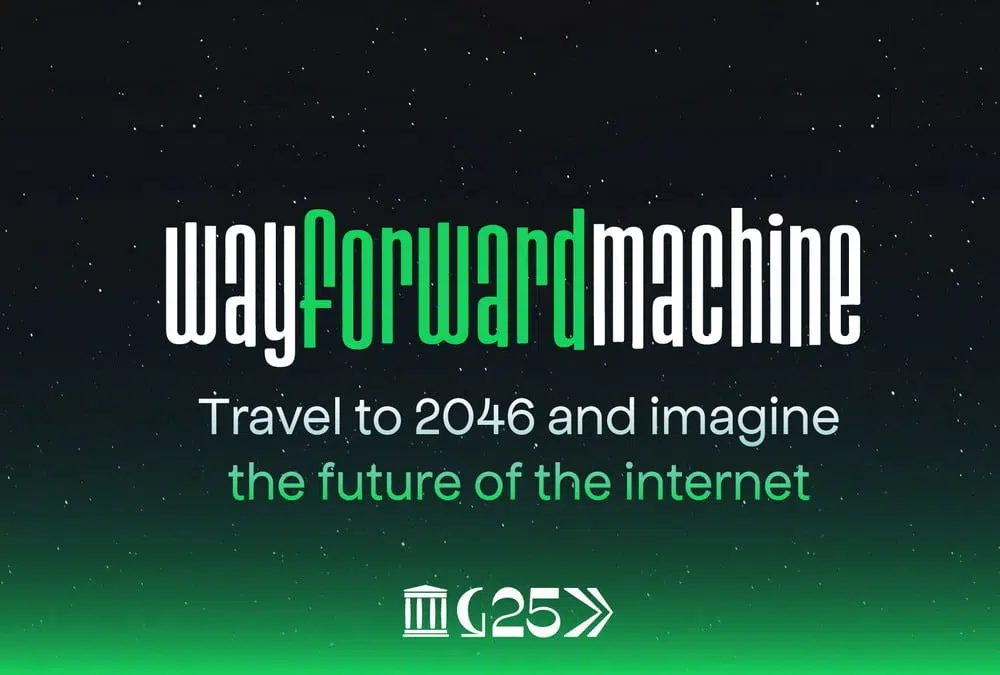 futura internet