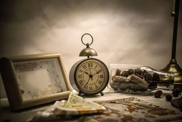 extend your life